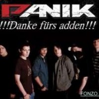 Panik