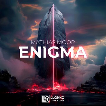 00-mathias moor - enigma-(lrltrc031)-single-web-2024-pic-zzz