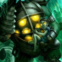 BioShock