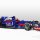 f1-scuderia-toro-rosso-str12-launch-2017-the-toro-rosso-str12