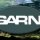 GARN20logo