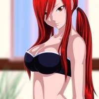 ANIME-PICTURES.NET - 376129-1024x1638-fairy+tail-erza+scarlet