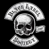 Black Label Society