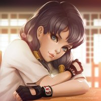 Videl.full.1880341