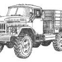 ZIL-131 2