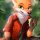 Zootopia-фэндомы-Nick-Wilde-Zootopia-characters-3149496