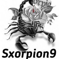 Sxorpion9