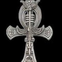 Ankh