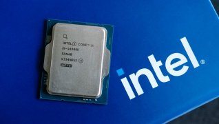 Intel-poka-ne-mozhet-najti-prichinu-sboev-v-rabote-processor