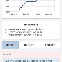 Диз гнидовской гидры