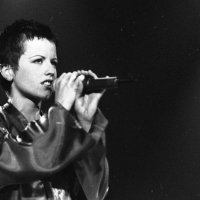 Dolores O'Riordan