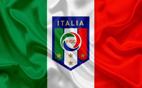 5049921-emblem-italy-logo-soccer