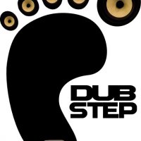 va-dubstep-music-2009-2010-sp