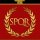 120px-Vexilloid of the Roman Empire.svg-