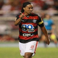 22h22-ronaldinho-flamengo