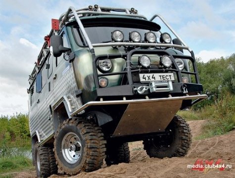 1254726520 tuning uaz 2