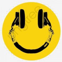 smile-png-clipart 1178315