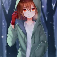 Chara.(Undertale).600.2500468