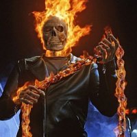 Ghost-rider-3