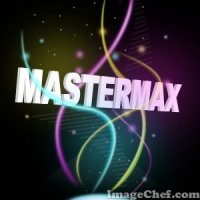 MASTERMAX