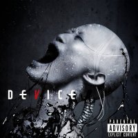 Device - Device [Best Buy Edition] (2013)