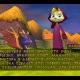 116. Spyro 3 year of the Dragon Эпизод