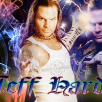 wwe-wallpapers-jeff-hardy-8-