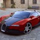 Bugatti-Veyron-Best-Touring-Car