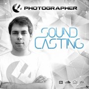 Photographer - SoundCasting 497 (2024)