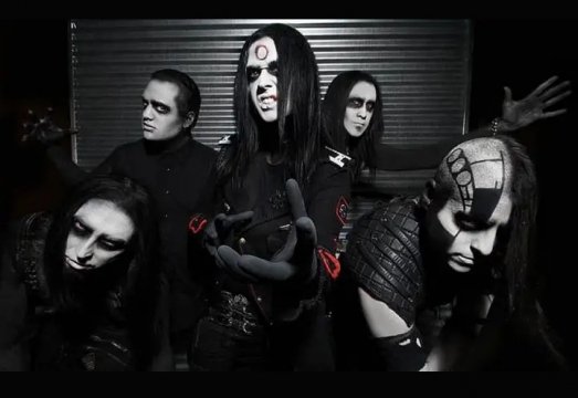 WEDNESDAY 13 2