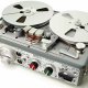 Nagra-IV-S-Professional-Tape-Recorder