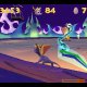 188. Spyro 3 year of the Dragon Эпизод