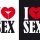 I-LOVE-SEX-SHIRT