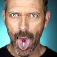 Dr.House