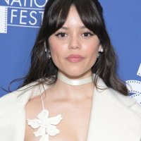 Jenna Ortega-miller-s-girl-premiere-in-cathedral-city-01-11-