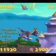 215. Spyro 3 year of the Dragon Эпизод