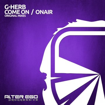 00-g-herb-come on onair-(aep571)-web-2024