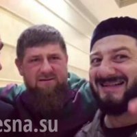 kadyrov 48-spaces.ru