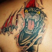 panther-tattoo-7