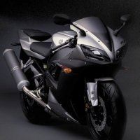 yamaha-r1-iphone-wallpaper-sd-spaces