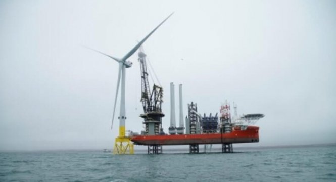 content 8mw-eowdc-offshore-wind-turb