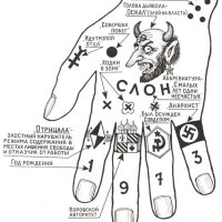 hand1