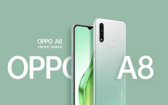 oppo-a8