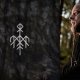 wardruna-kvitravn