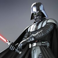 Darth Vader (2)-