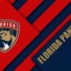 Florida Panthers (NEW)