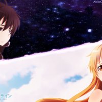 Sword art Online