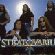 STRATOVARIUS