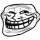 troll-face-sticker 9ba2f