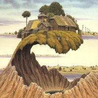 Yerka1